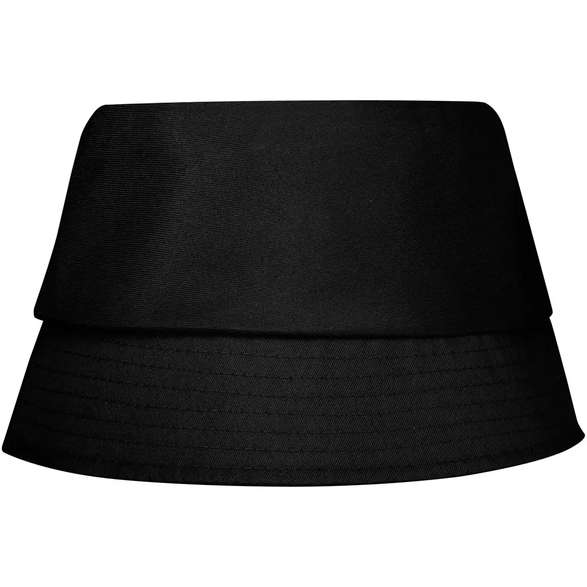 Sonnenhut aus 130 g/m2 Polyester – Ansicht 15