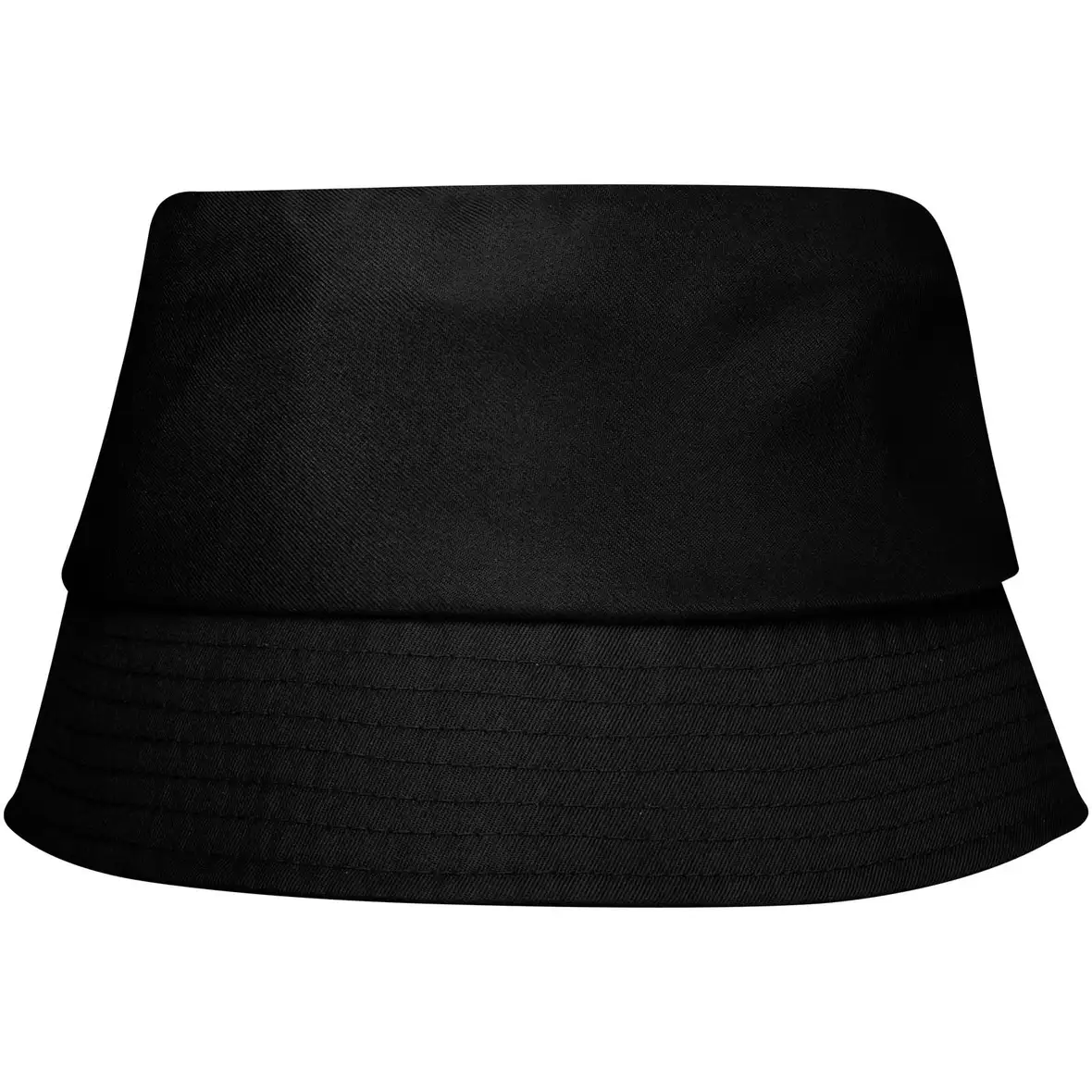 Sonnenhut aus 130 g/m2 Polyester – Ansicht 14