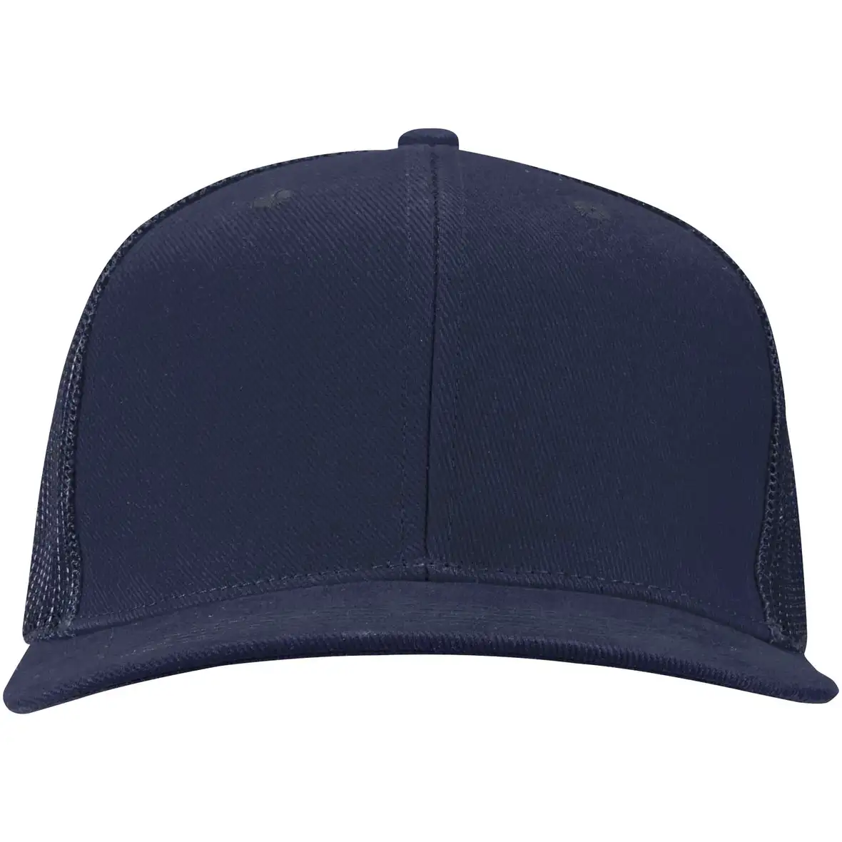 Kappe mit 6 Segmenten, 260 g/m2 – Ansicht 8