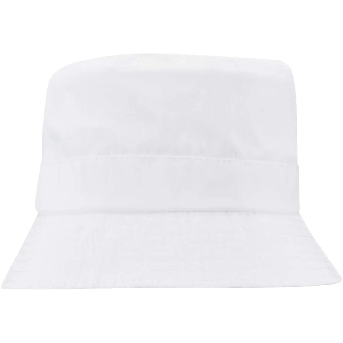 Sonnenhut aus 105 g/m2 Nylon – Ansicht 3