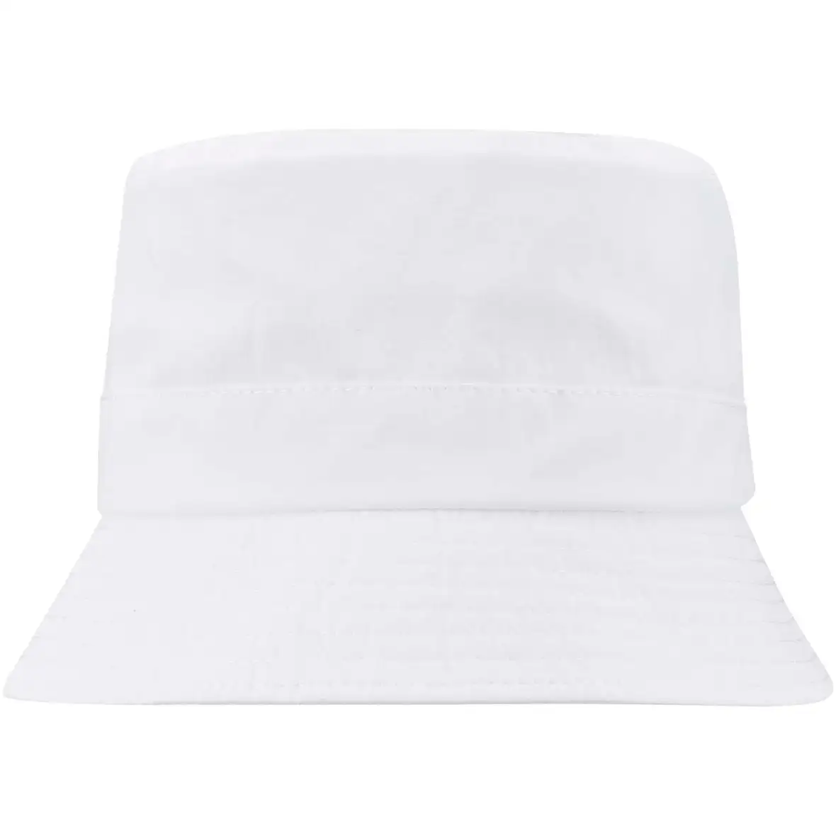 Sonnenhut aus 105 g/m2 Nylon – Ansicht 2