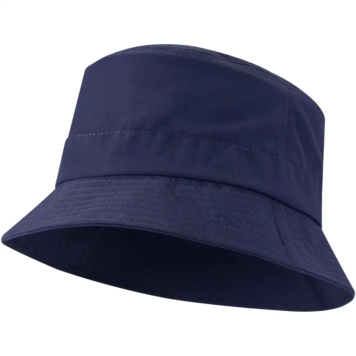 Sonnenhut aus 105 g/m2 Nylon – Ansicht 4
