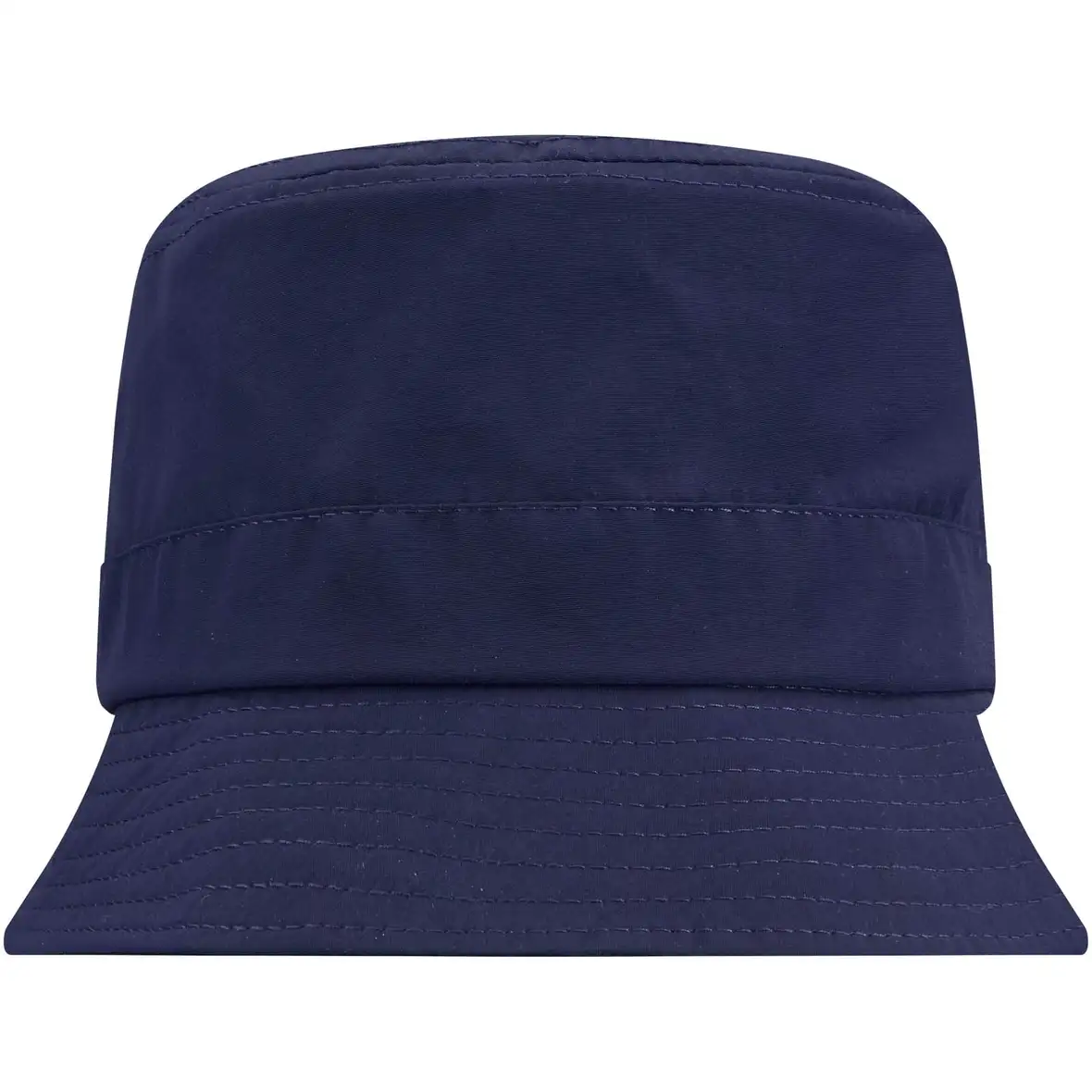 Sonnenhut aus 105 g/m2 Nylon – Ansicht 6