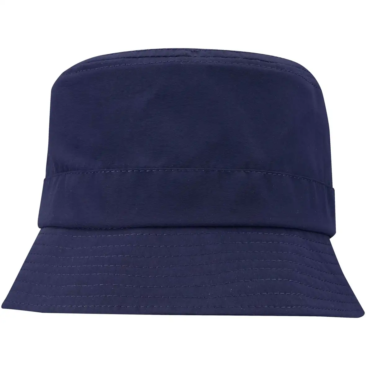 Sonnenhut aus 105 g/m2 Nylon – Ansicht 5