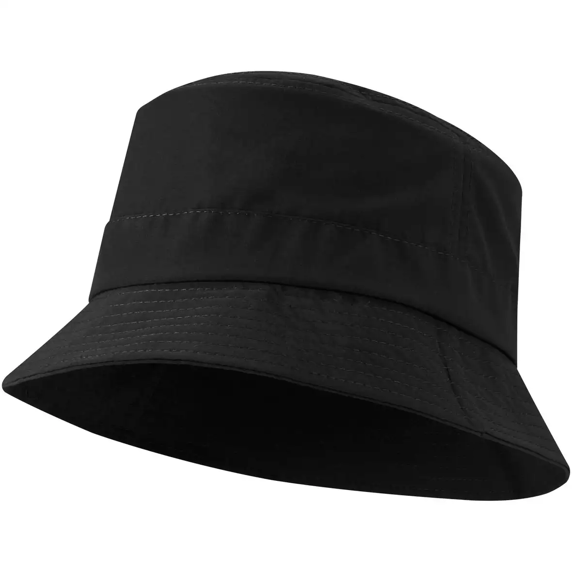 Sonnenhut aus 105 g/m2 Nylon – Ansicht 7