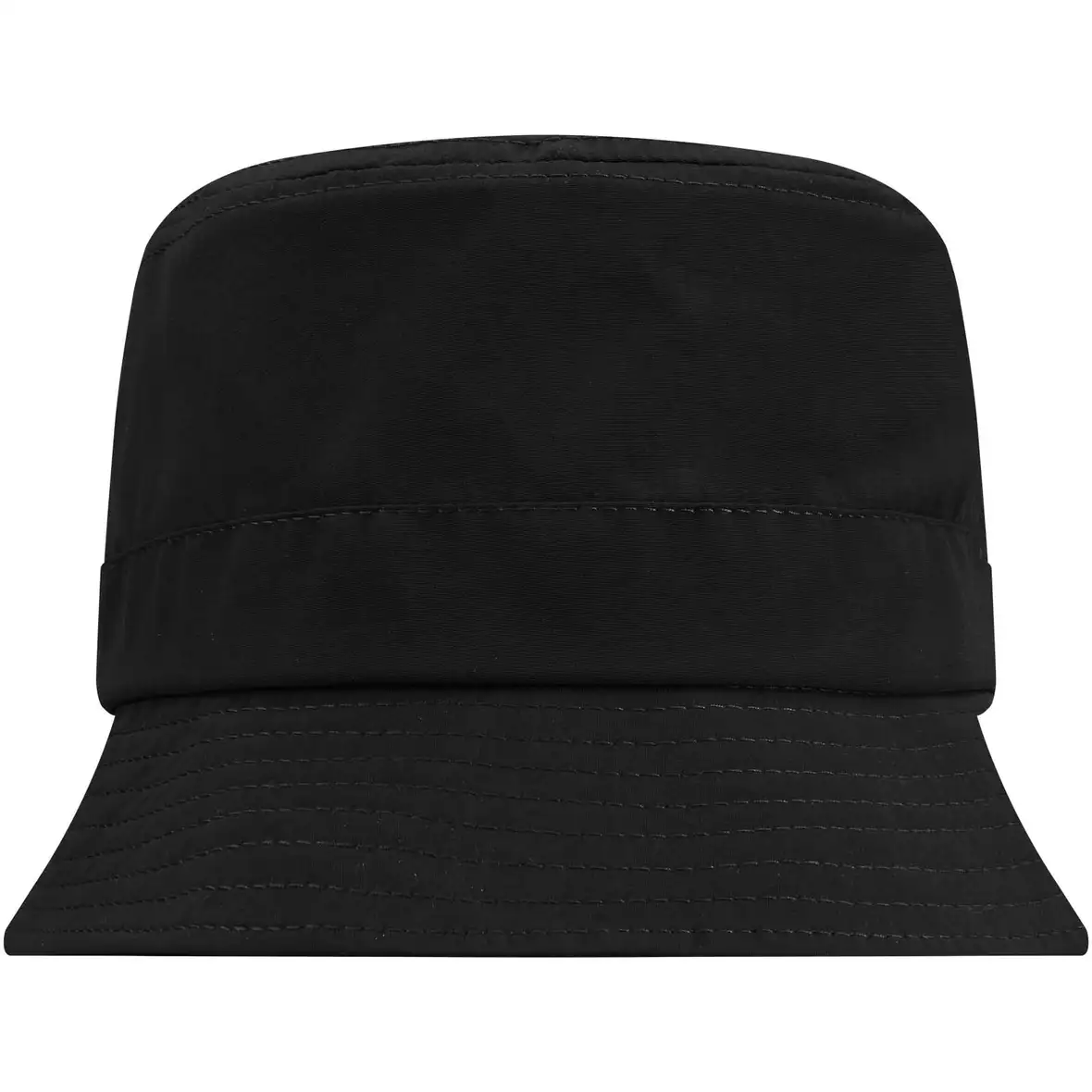 Sonnenhut aus 105 g/m2 Nylon – Ansicht 9
