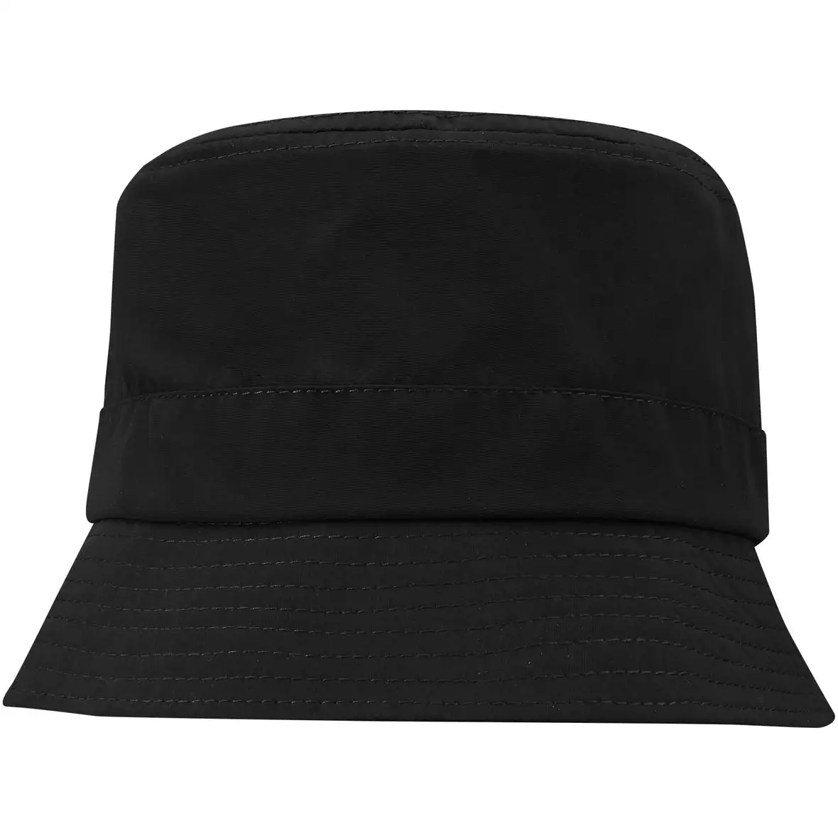 Sonnenhut aus 105 g/m2 Nylon – Ansicht 8