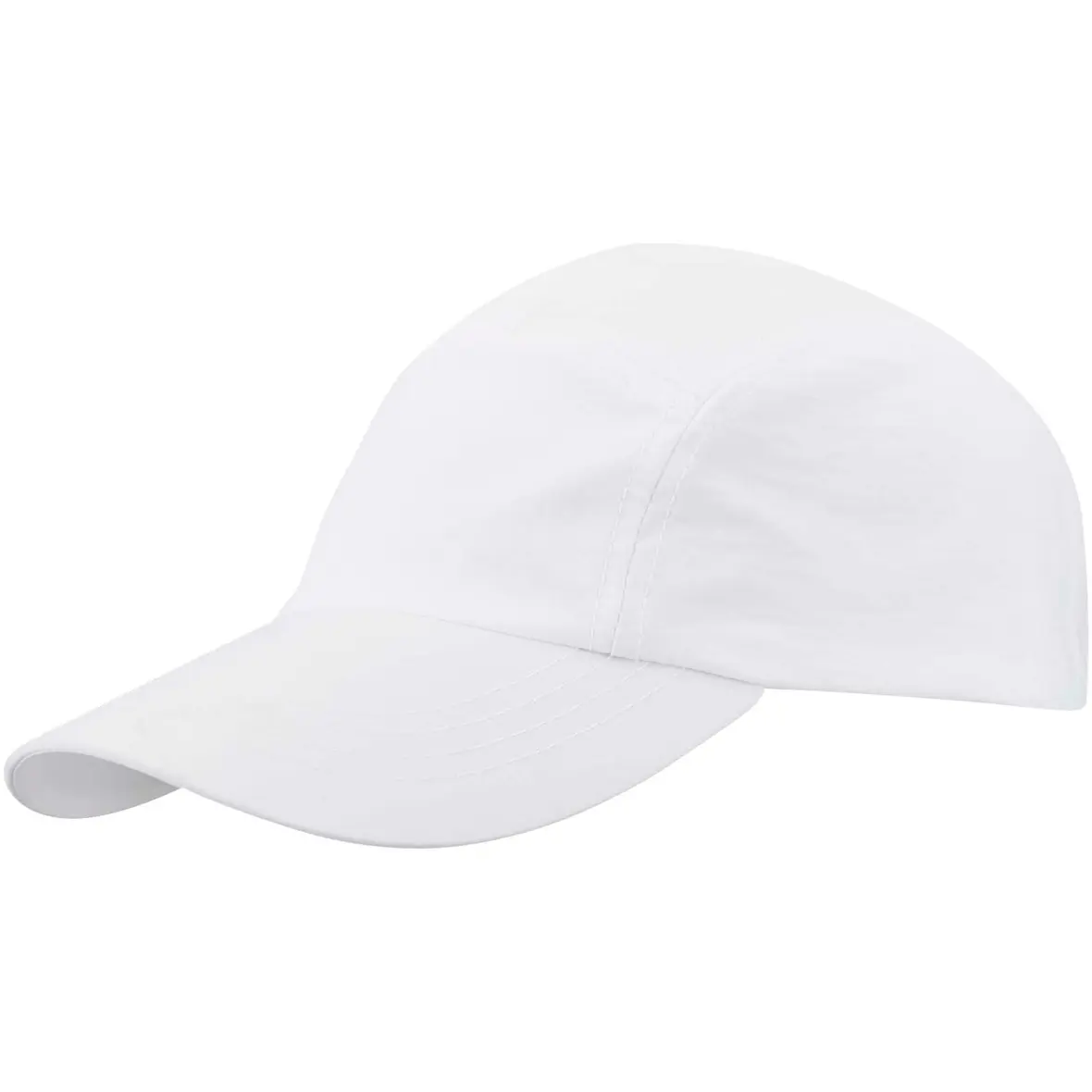 Kappe aus 105 g/m2 Nylon – Werbeartikel mit Logo bedrucken