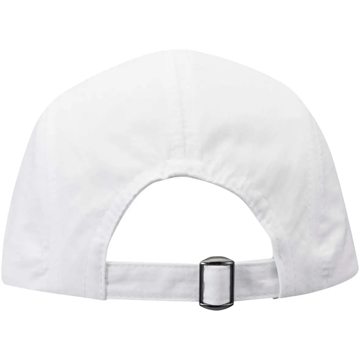 Kappe aus 105 g/m2 Nylon – Ansicht 3