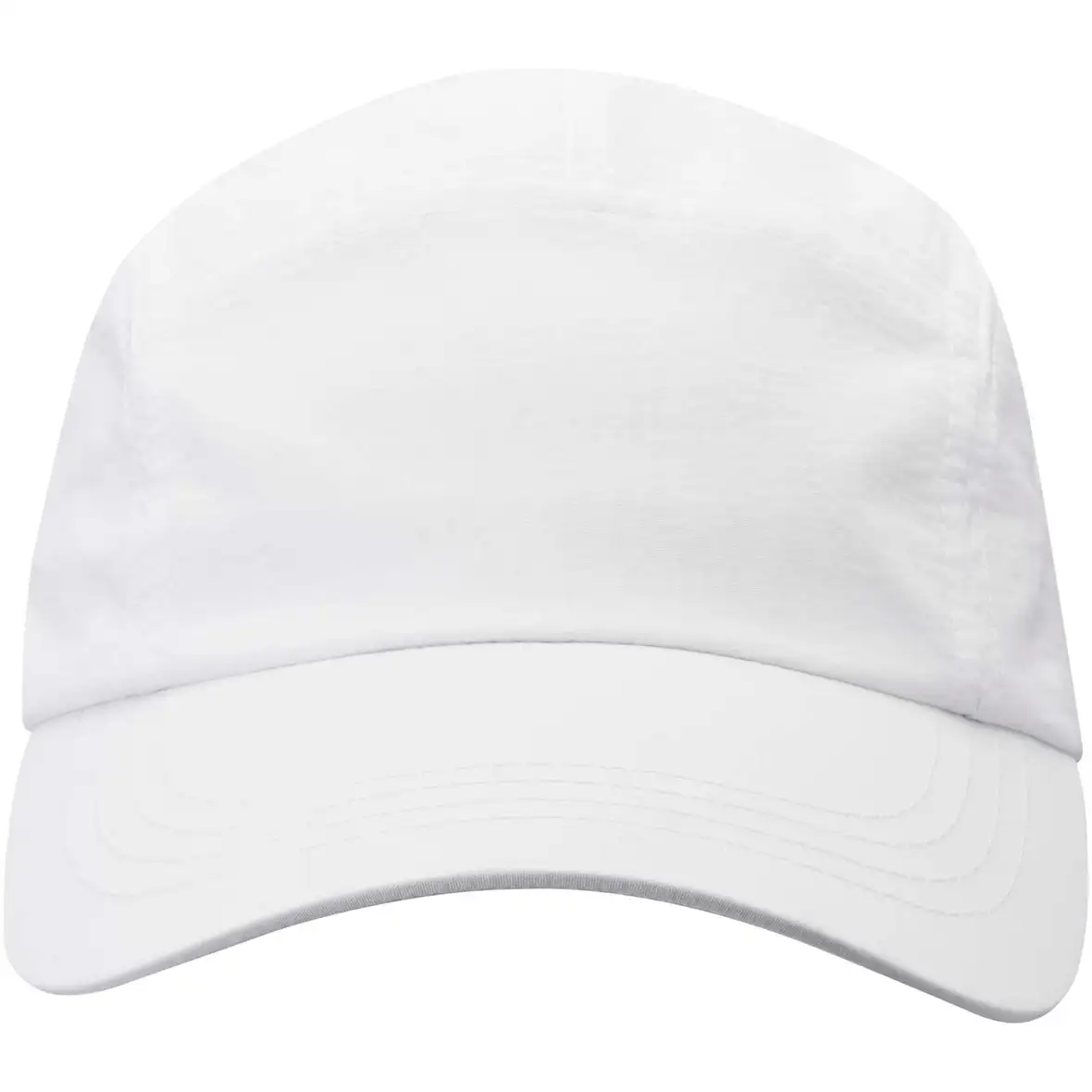 Kappe aus 105 g/m2 Nylon – Ansicht 2