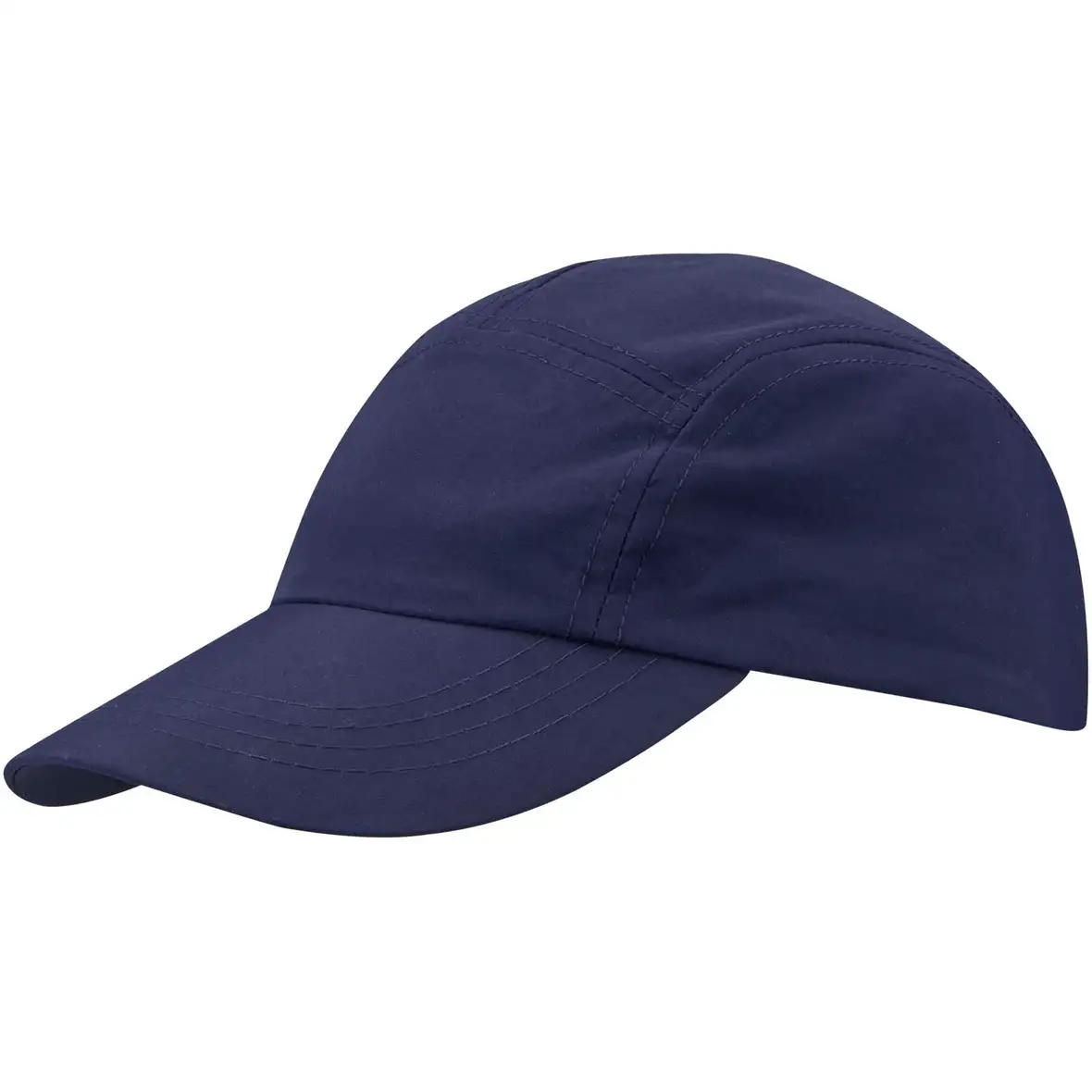 Kappe aus 105 g/m2 Nylon – Ansicht 4
