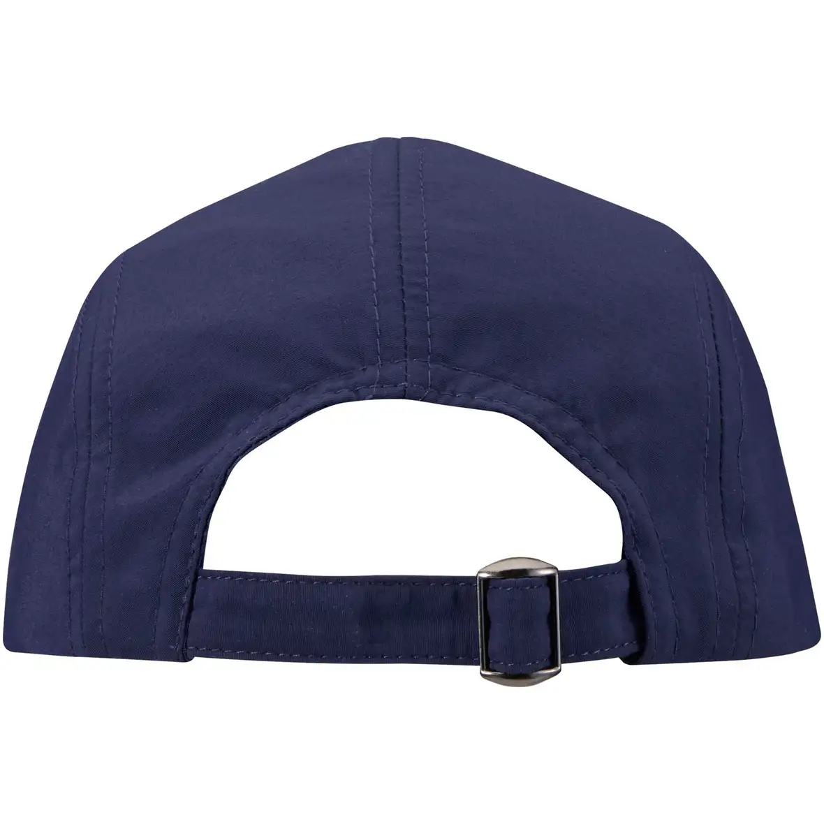 Kappe aus 105 g/m2 Nylon – Ansicht 6