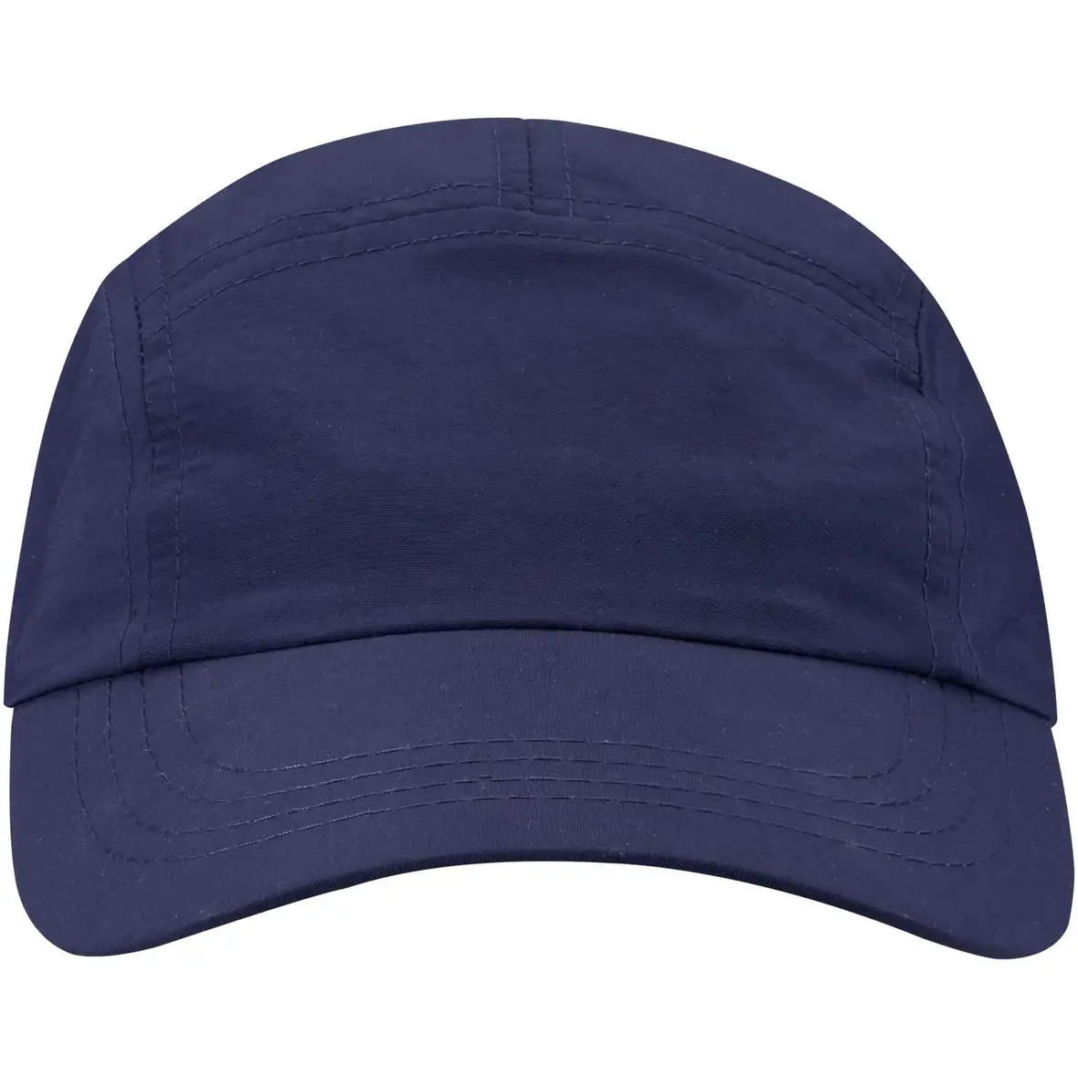 Kappe aus 105 g/m2 Nylon – Ansicht 5