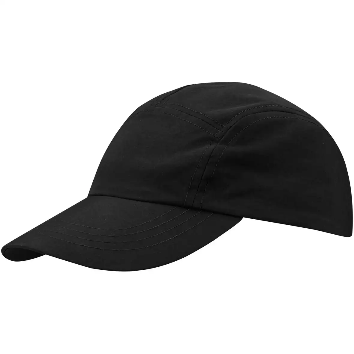 Kappe aus 105 g/m2 Nylon – Ansicht 7
