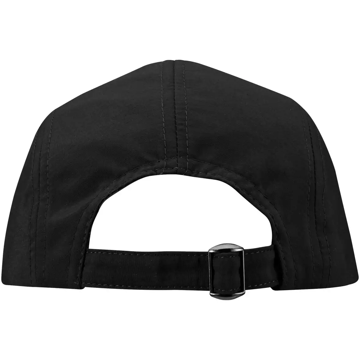 Kappe aus 105 g/m2 Nylon – Ansicht 9