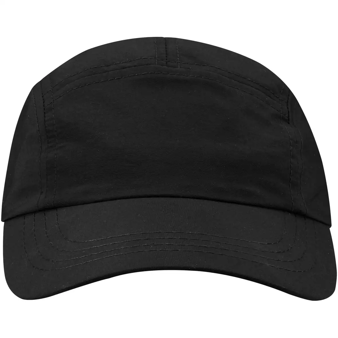 Kappe aus 105 g/m2 Nylon – Ansicht 8