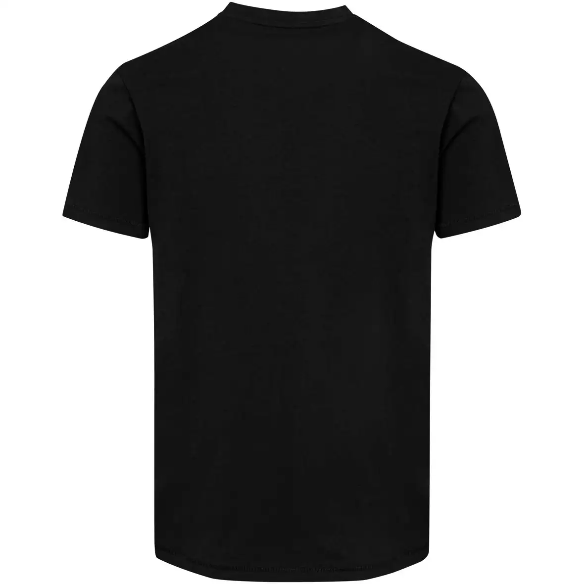 200 g/m² Kurzärmeliges T-Shirt V-Ausschnitt Bio Baumwolle (OCS), unisex – Ansicht 28