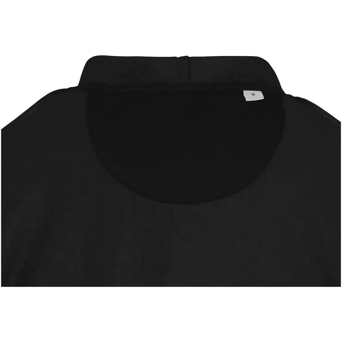 280 g/m² Kapuzenpullover aus recycelter Bio Baumwolle (OCS) unisex – Ansicht 38