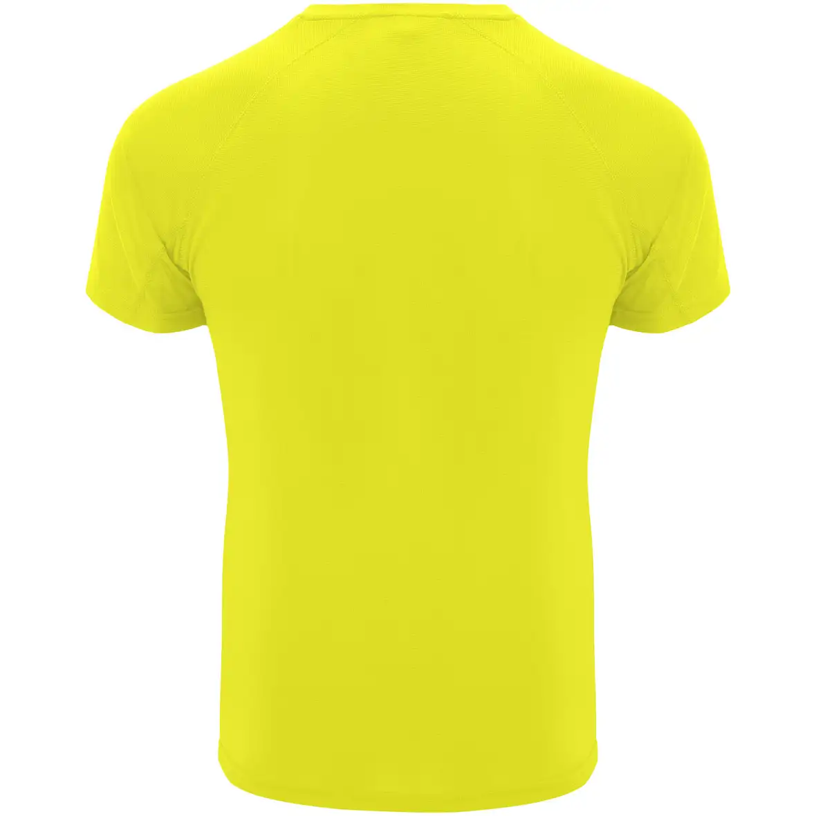 135 g/m² Sport T-Shirt für Kinder – Ansicht 5