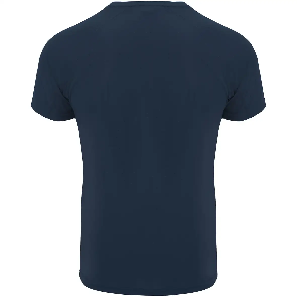 135 g/m² Sport T-Shirt für Kinder – Ansicht 11