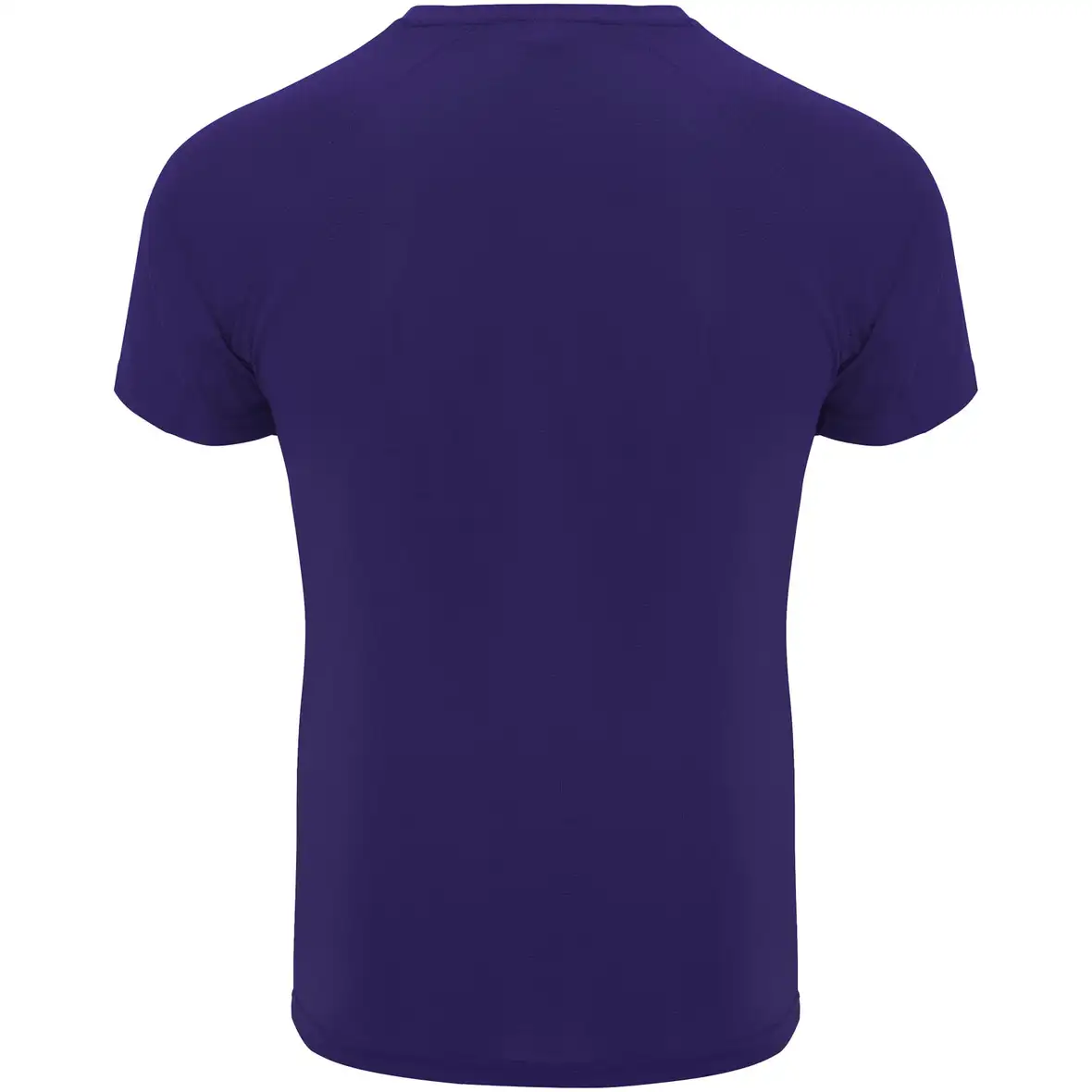 135 g/m² Sport T-Shirt für Kinder – Ansicht 29