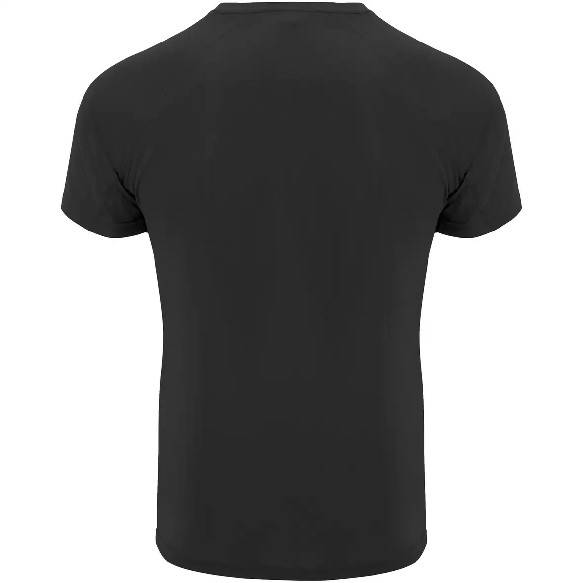135 g/m² Sport T-Shirt für Kinder – Ansicht 35