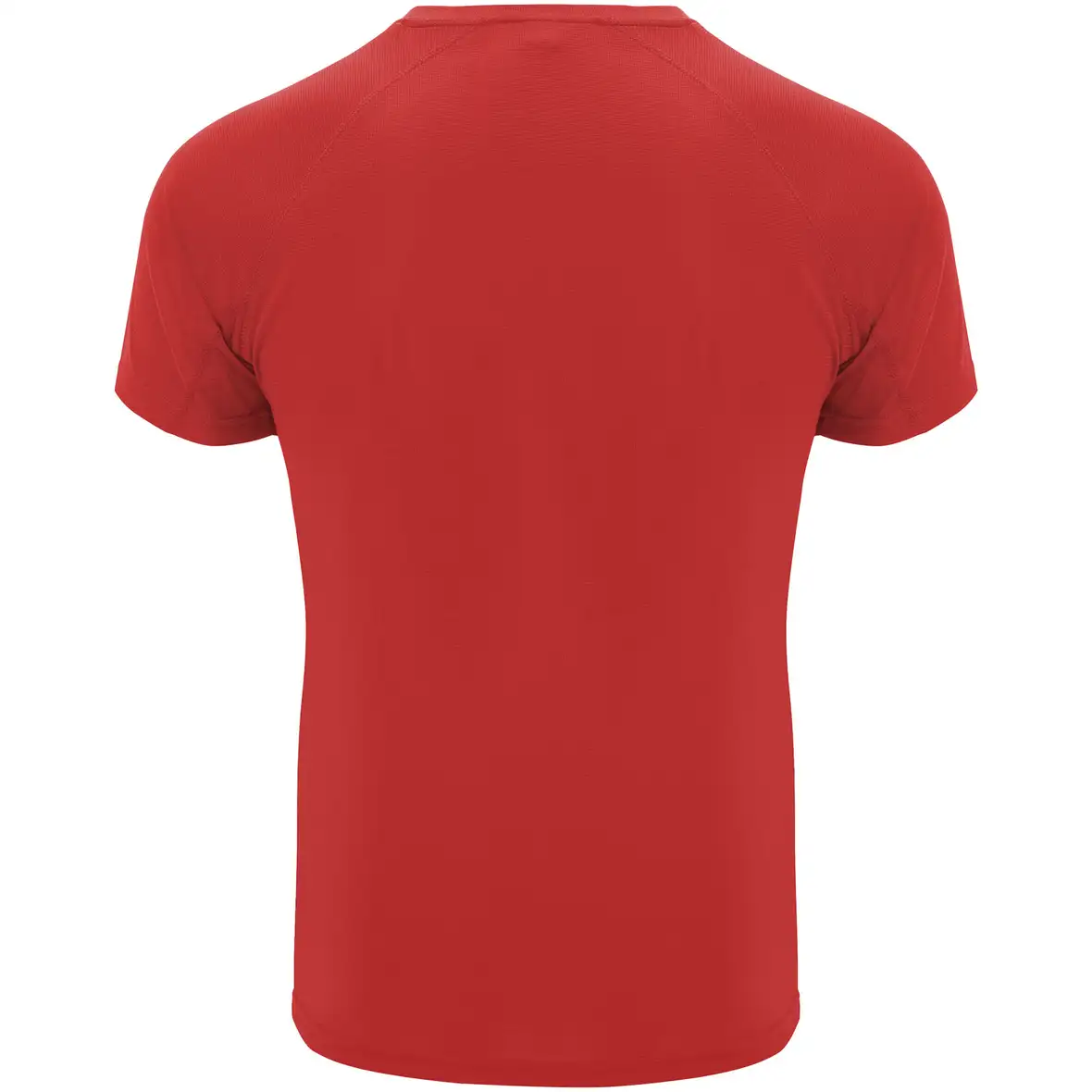 135 g/m² Sport T-Shirt für Kinder – Ansicht 41