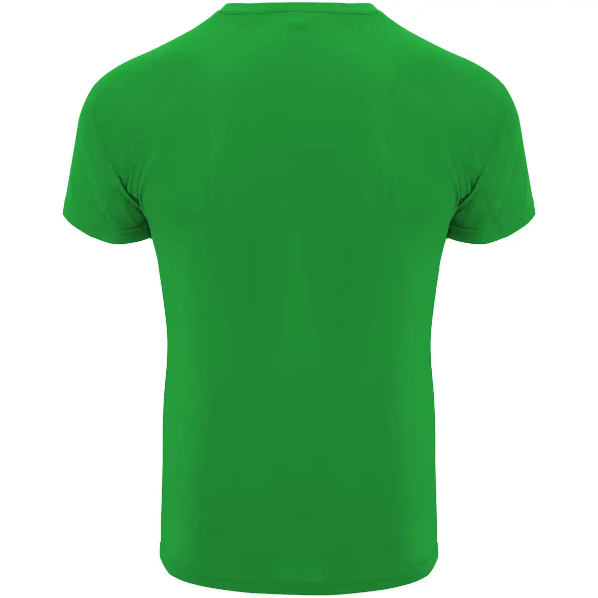 135 g/m² Sport T-Shirt für Kinder – Ansicht 62