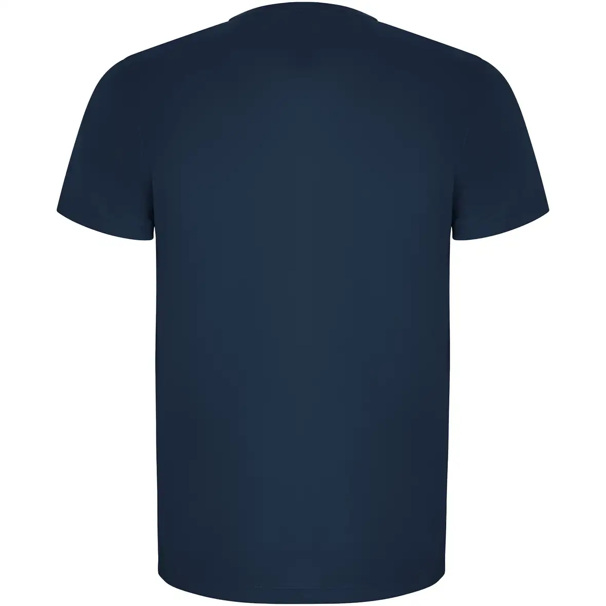 135 g/m² Sport T-Shirt für Kinder – Ansicht 8