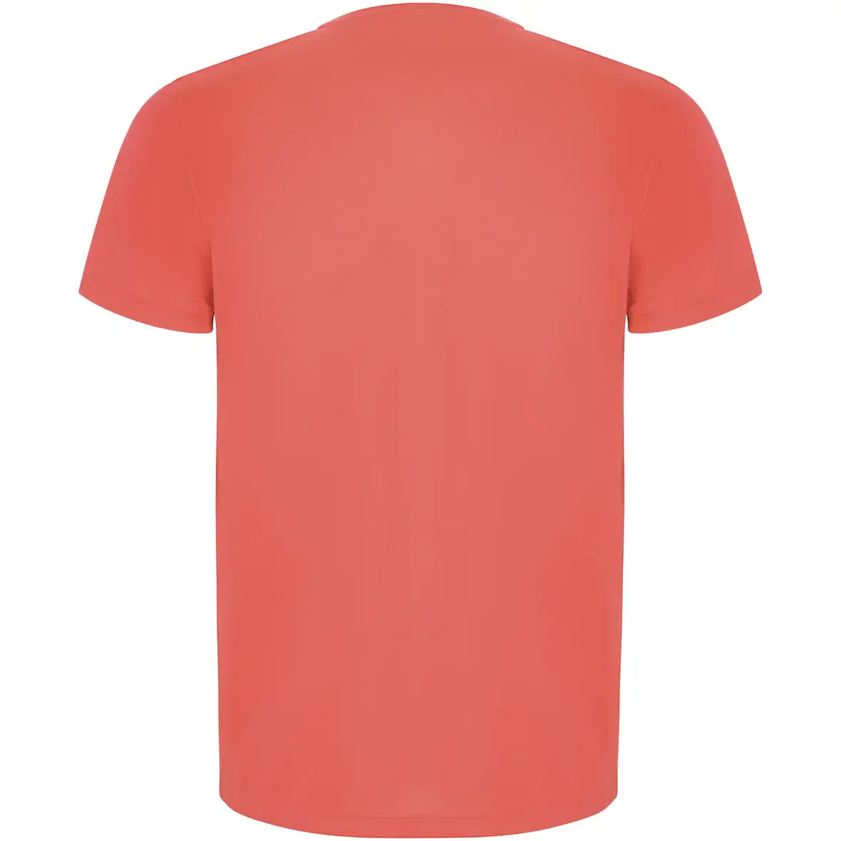 135 g/m² Sport T-Shirt für Kinder – Ansicht 14