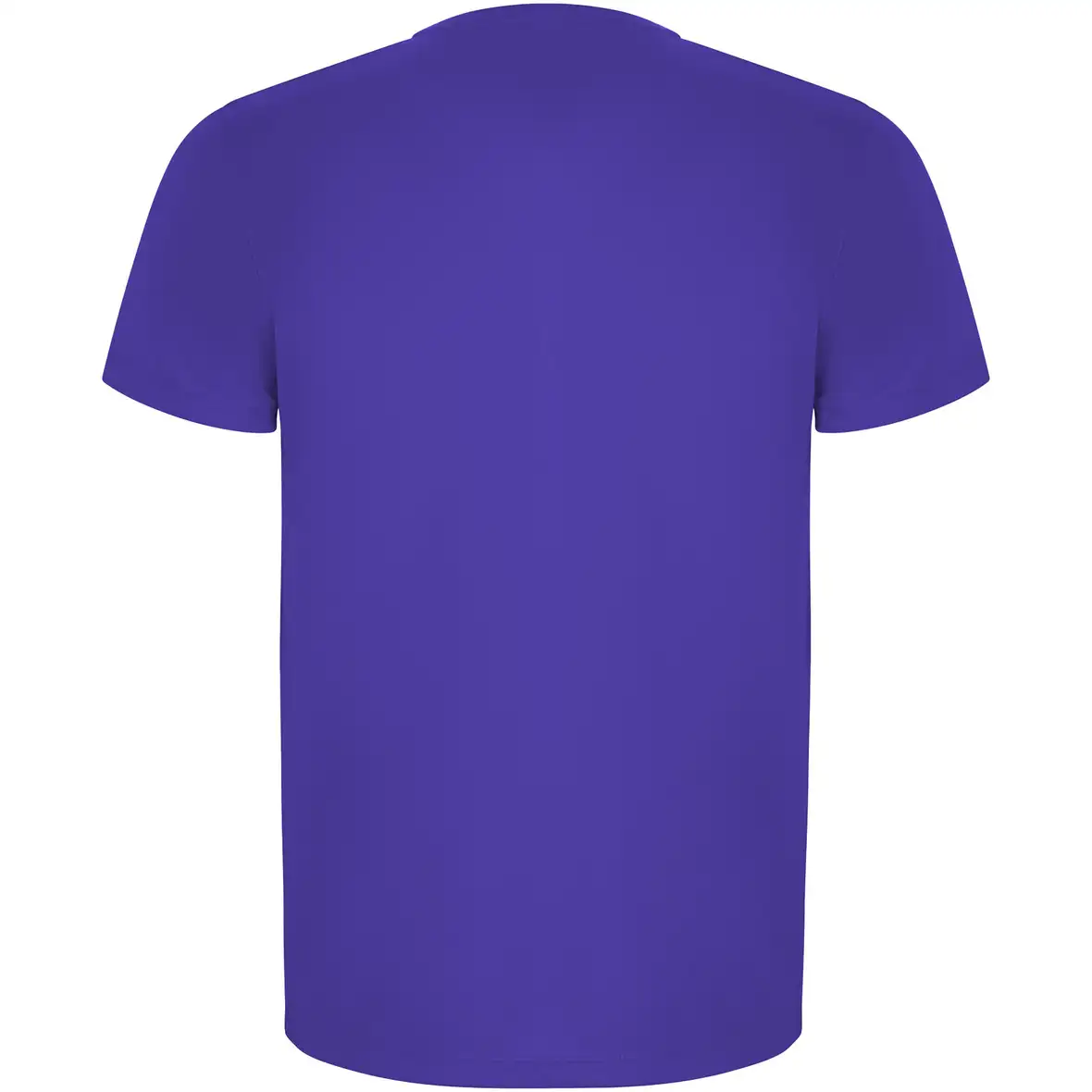 135 g/m² Sport T-Shirt für Kinder – Ansicht 20