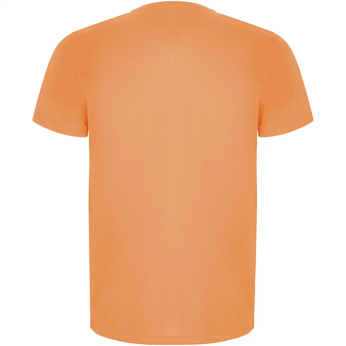 135 g/m² Sport T-Shirt für Kinder – Ansicht 23