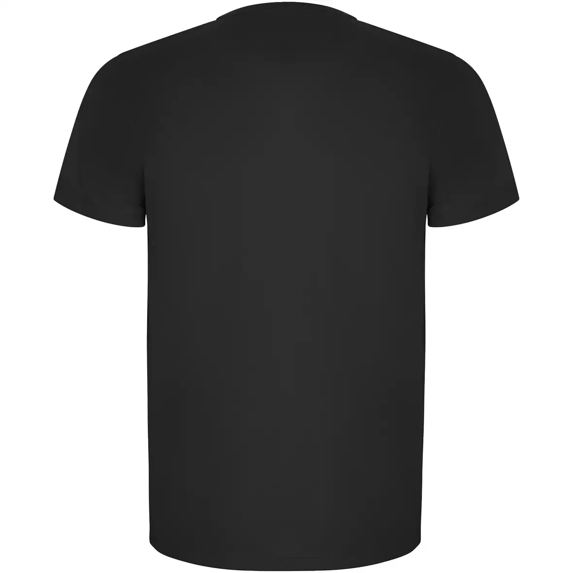 135 g/m² Sport T-Shirt für Kinder – Ansicht 29