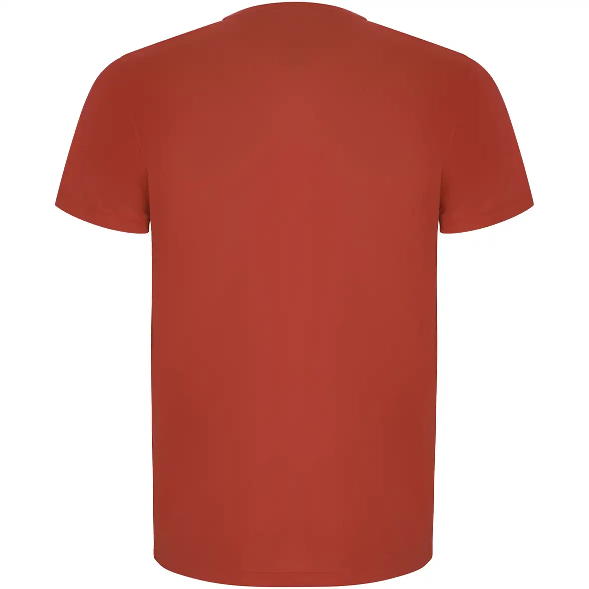 135 g/m² Sport T-Shirt für Kinder – Ansicht 32