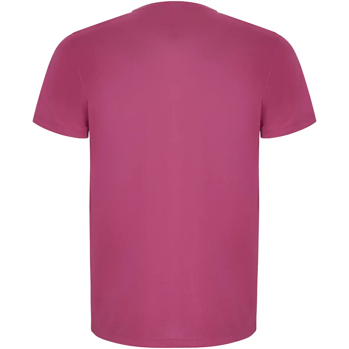 135 g/m² Sport T-Shirt für Kinder – Ansicht 38
