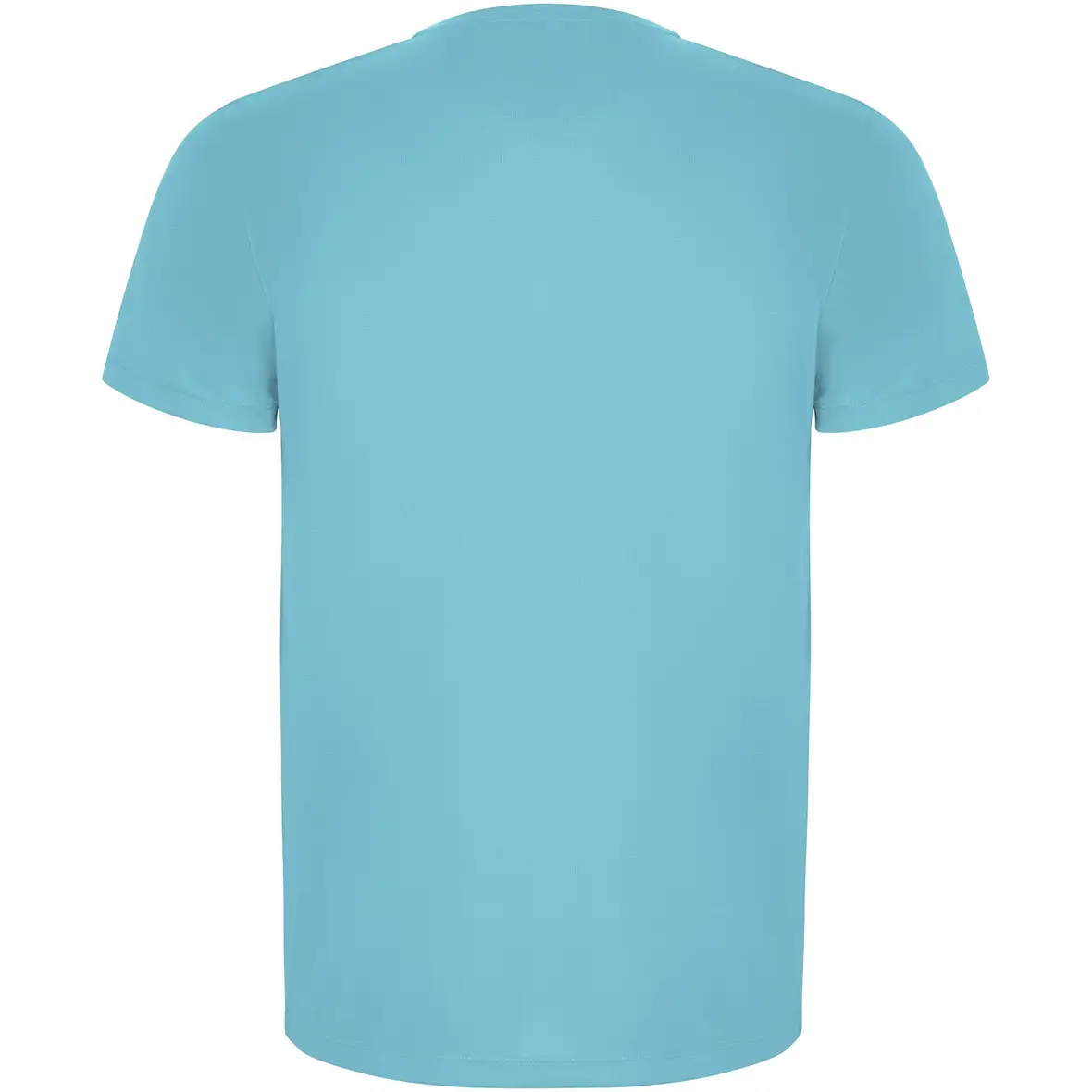 135 g/m² Sport T-Shirt für Kinder – Ansicht 44