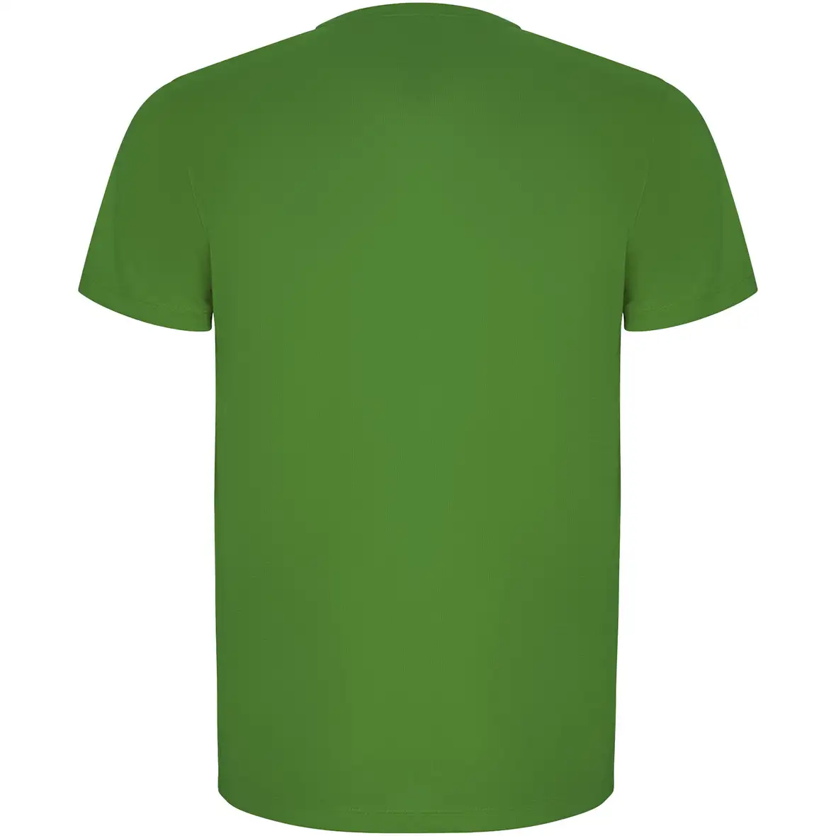135 g/m² Sport T-Shirt für Kinder – Ansicht 50