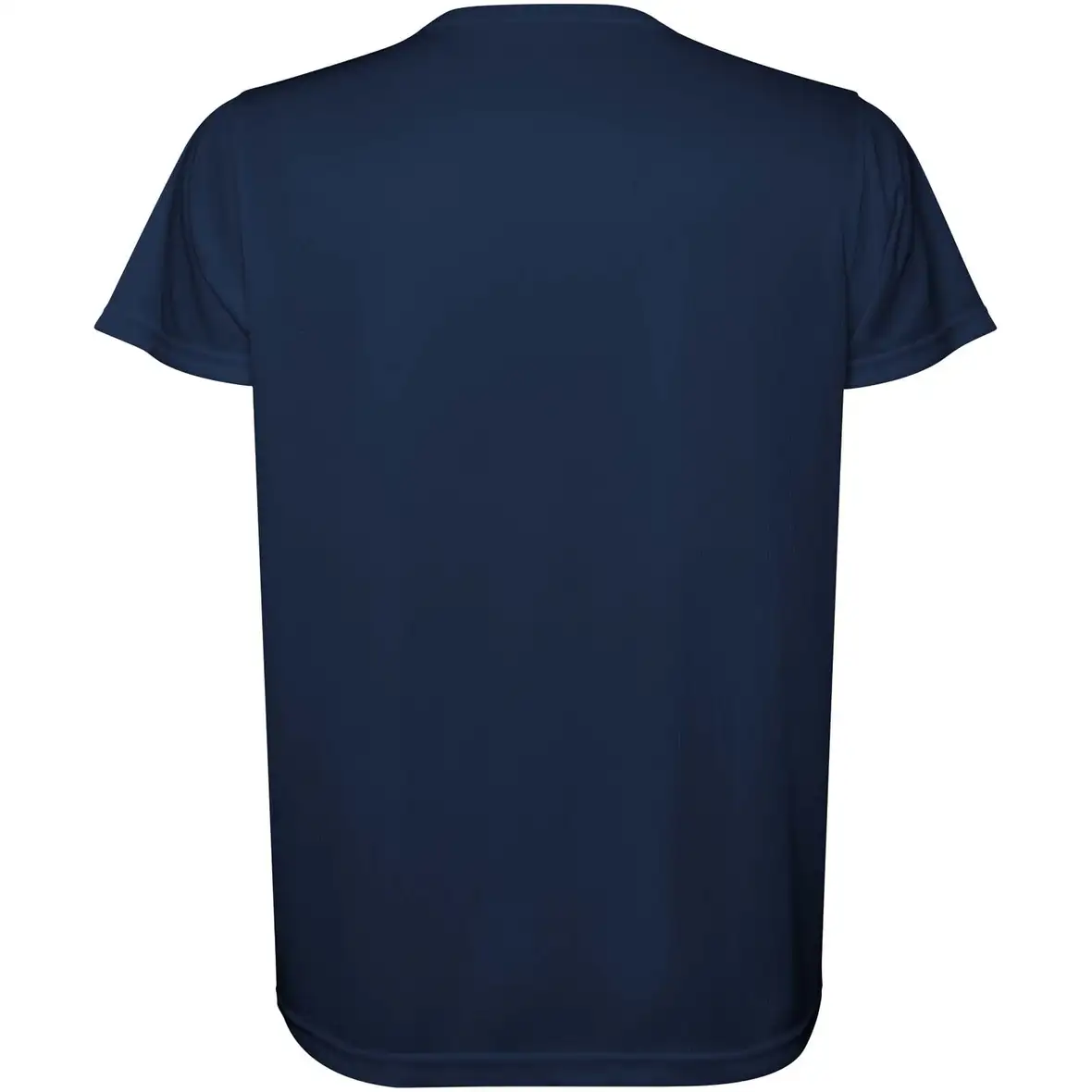 125 g/m² T-Shirt für Kinder – Ansicht 5