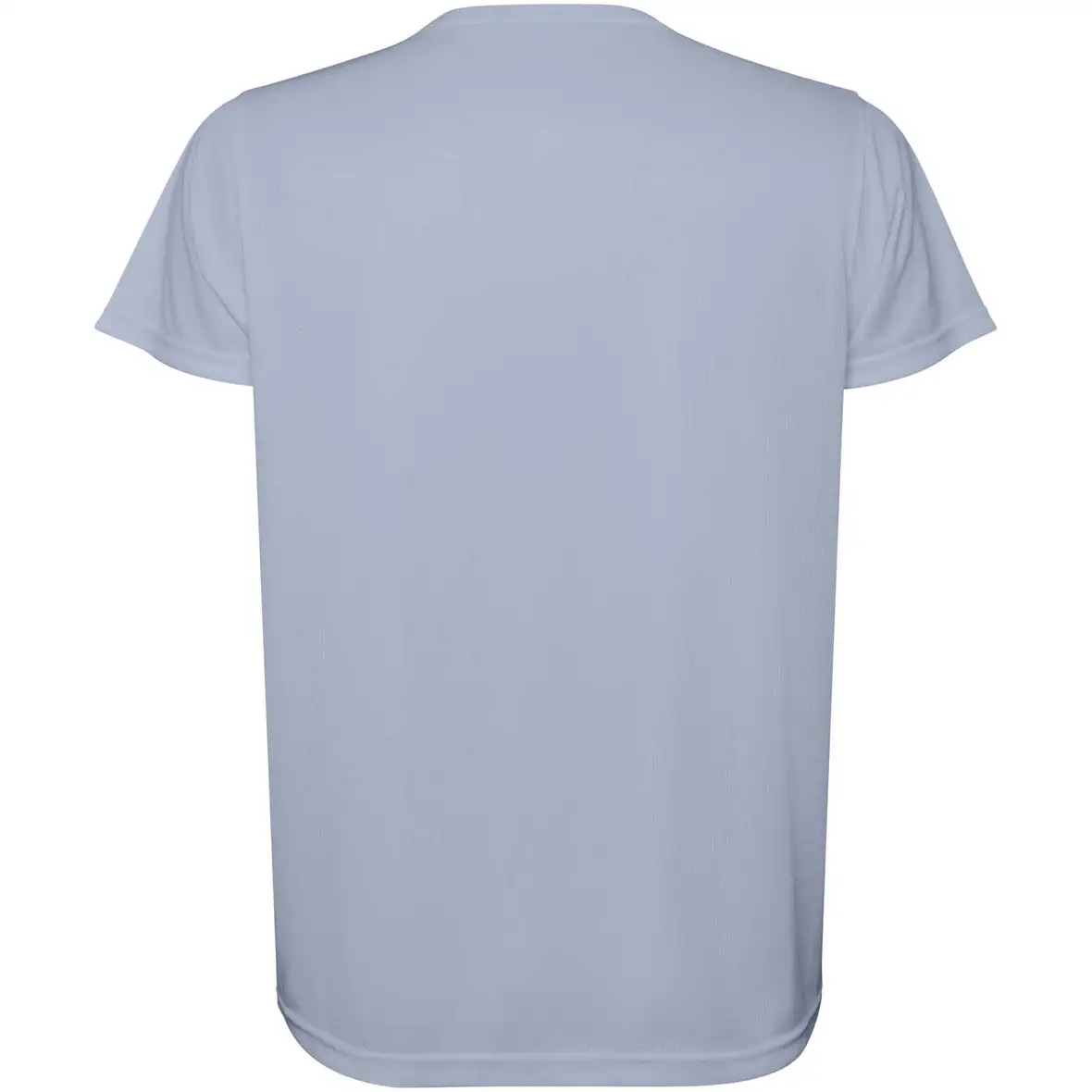 125 g/m² T-Shirt für Kinder – Ansicht 8