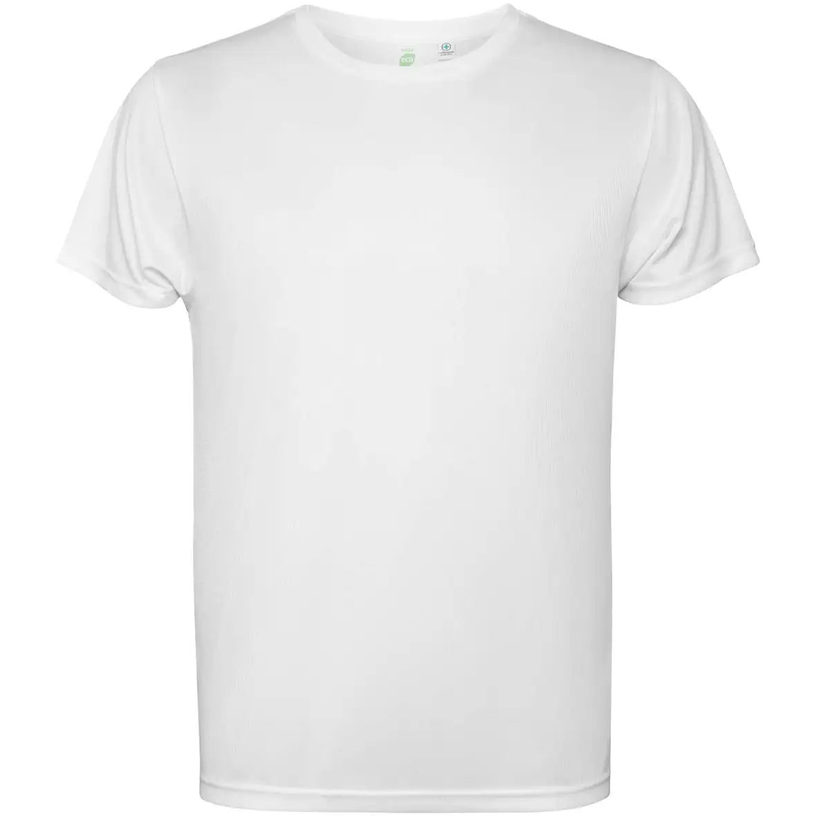 125 g/m² T-Shirt für Kinder – Ansicht 10
