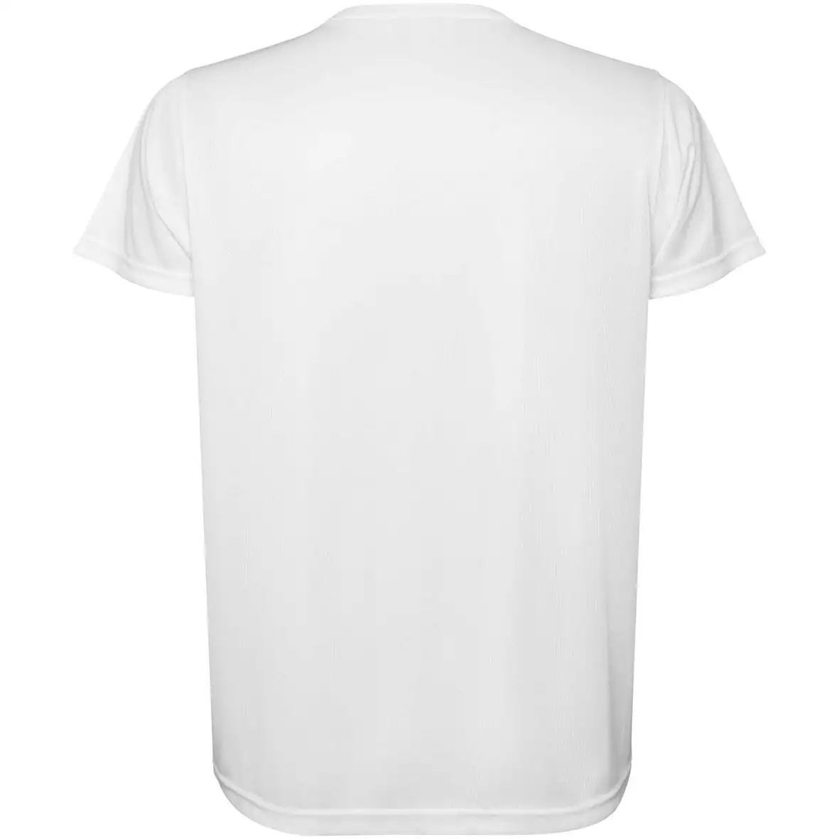 125 g/m² T-Shirt für Kinder – Ansicht 11