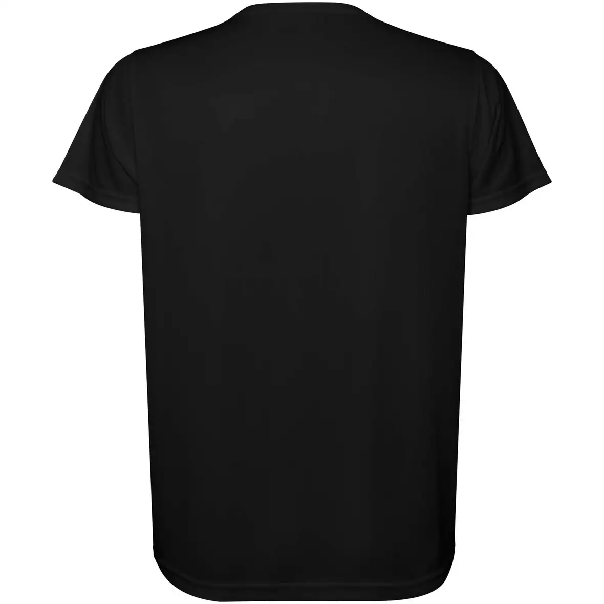 125 g/m² T-Shirt für Kinder – Ansicht 14