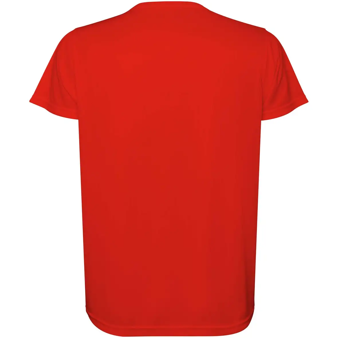 125 g/m² T-Shirt für Kinder – Ansicht 17