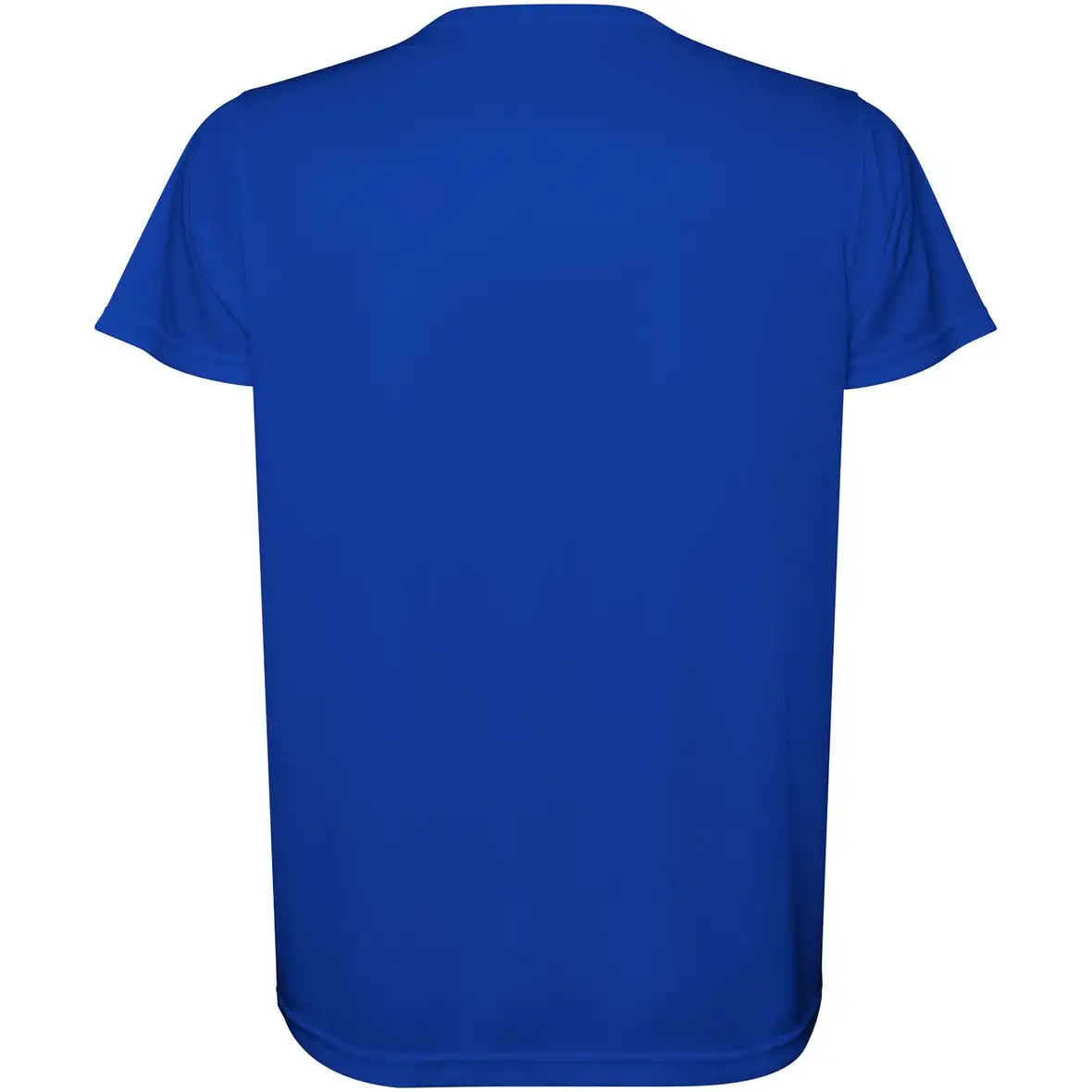 125 g/m² T-Shirt für Kinder – Ansicht 20