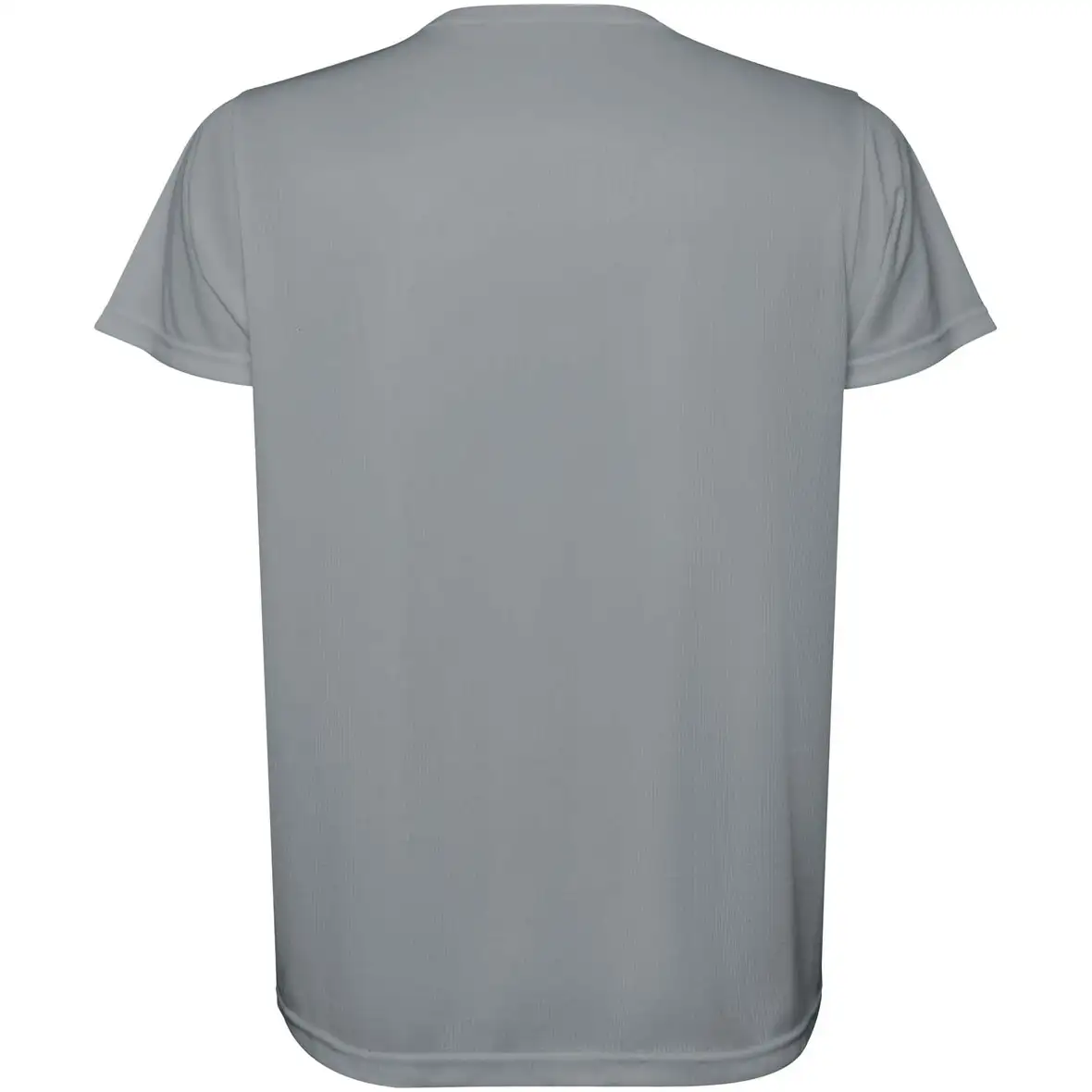 125 g/m² T-Shirt für Kinder – Ansicht 26
