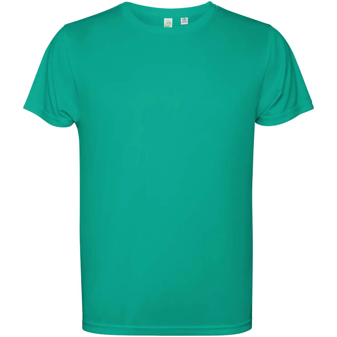 125 g/m² T-Shirt für Kinder – Ansicht 28