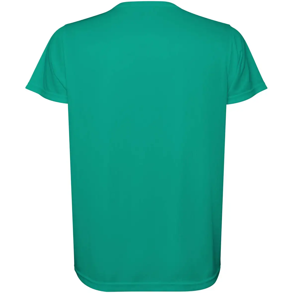 125 g/m² T-Shirt für Kinder – Ansicht 29
