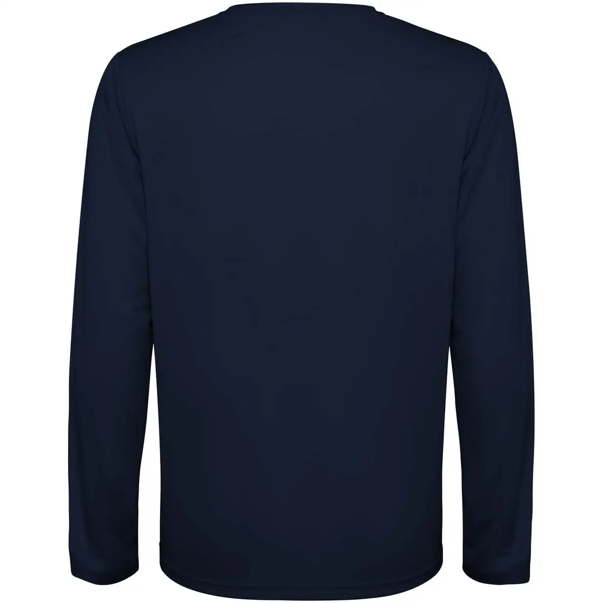 125 g/m² Langarm-Shirt für Kinder – Ansicht 3