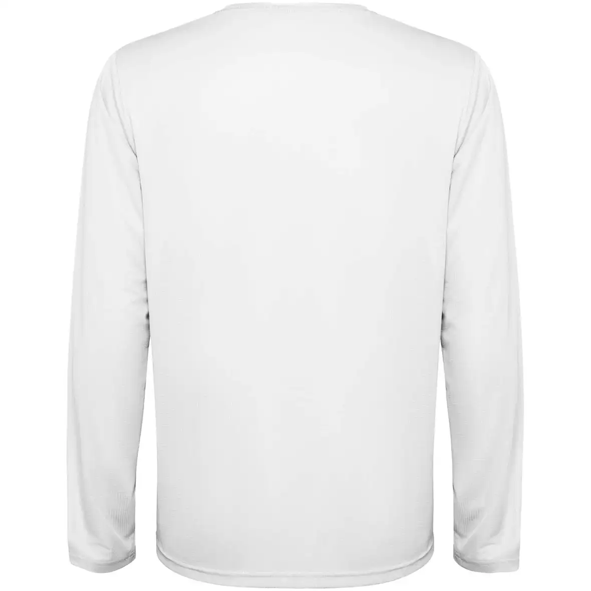 125 g/m² Langarm-Shirt für Kinder – Ansicht 7
