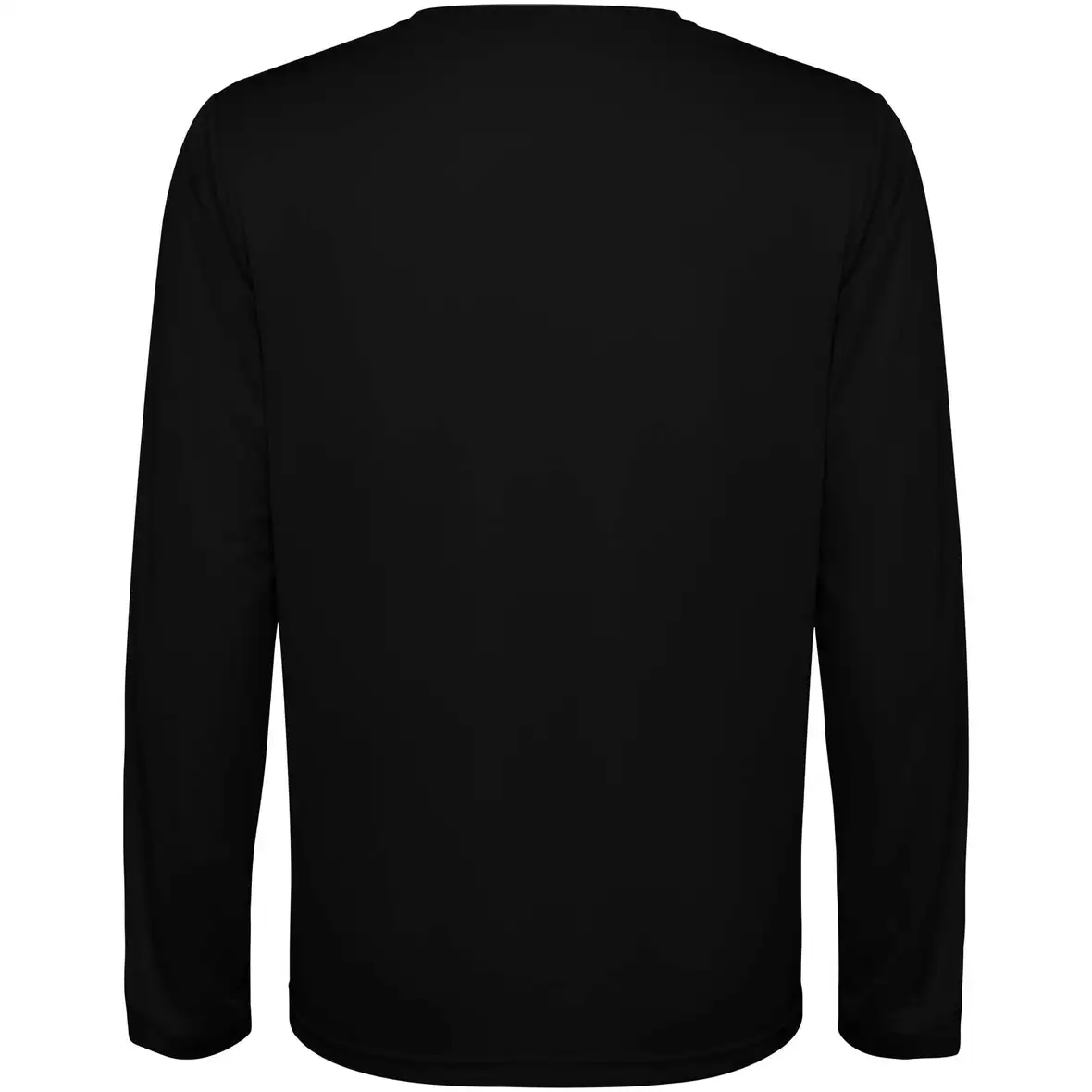125 g/m² Langarm-Shirt für Kinder – Ansicht 11